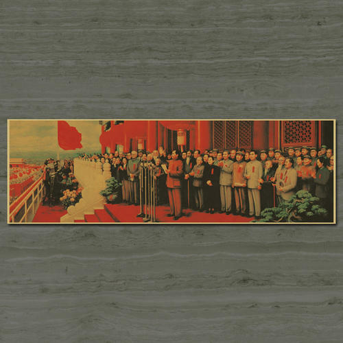 巴伦西亚国际大学Diploma in Finance